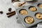 Bakeware