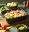 Baking Dishes