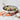 Ballarini Frying Pans