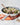 Ballarini Frying Pans