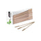 Bamboo Skewers