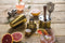Cocktail Sets