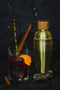 Cocktail Shaker