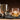 Barcraft