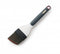 Basting Brush