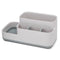 Bathroom Organizer
