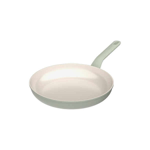 Ceramic Cookware