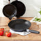 Berghoff Frying  Pans