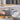 Berghoff Stock Pots