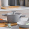 Berghoff Stock Pots