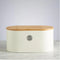 Bread Bins