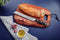 Bread Knives
