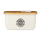 Butter Dish