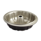Cake Decorating Accessories