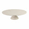 Cake Stand