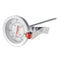 Candy Thermometers