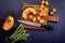 Carving Knives