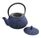 Cast Iron TeaPots