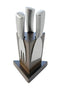 Cheese Knife