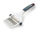 Cheese Slicers