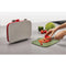 Chopping Boards