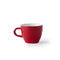 Coffee Cups