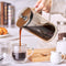 Coffee Plungers