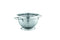 Colanders