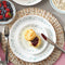 Corelle Dinner Sets