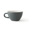 Cups