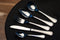 Cutlery Sets