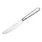 Dessert Knife