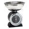Kitchen Scales