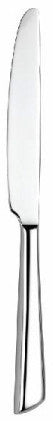 Dinner Knife