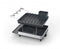 Dish Rack