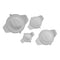 Dumpling Maker