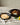 Dutch Ovens