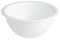 Serving Bowls