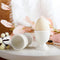 Egg Cups