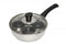 Egg Poacher