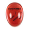 Egg Timers
