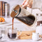 Espresso Coffee Makers