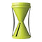 Fruit & Vegetable Slicers