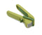 Garlic Tools