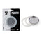 Gasket & Filter