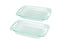 Glass Bakeware