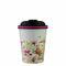 Go Cups