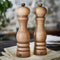Grind And Spice Kitchenware
