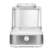 Ice Cream Maker