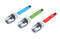 Ice Cream Scoop